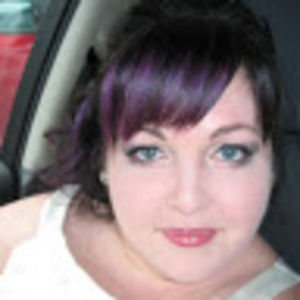 Meet your Posher, Deanna